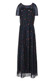 Armani Jeans Long Dresses - Item 34715659