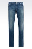 Emporio Armani Jeans - Item 36913004
