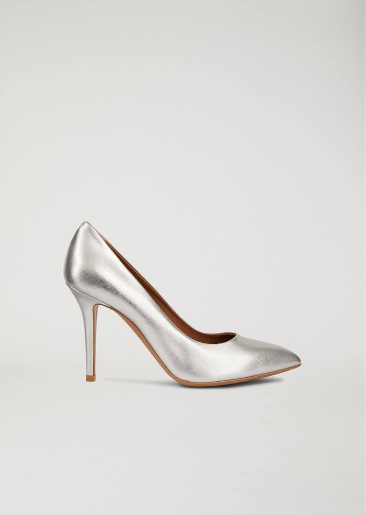 Emporio Armani Pumps - Item 11405351