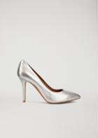 Emporio Armani Pumps - Item 11405351