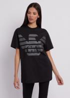 Emporio Armani T-shirts - Item 12294293