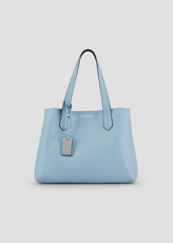 Emporio Armani Shoppers - Item 45456644