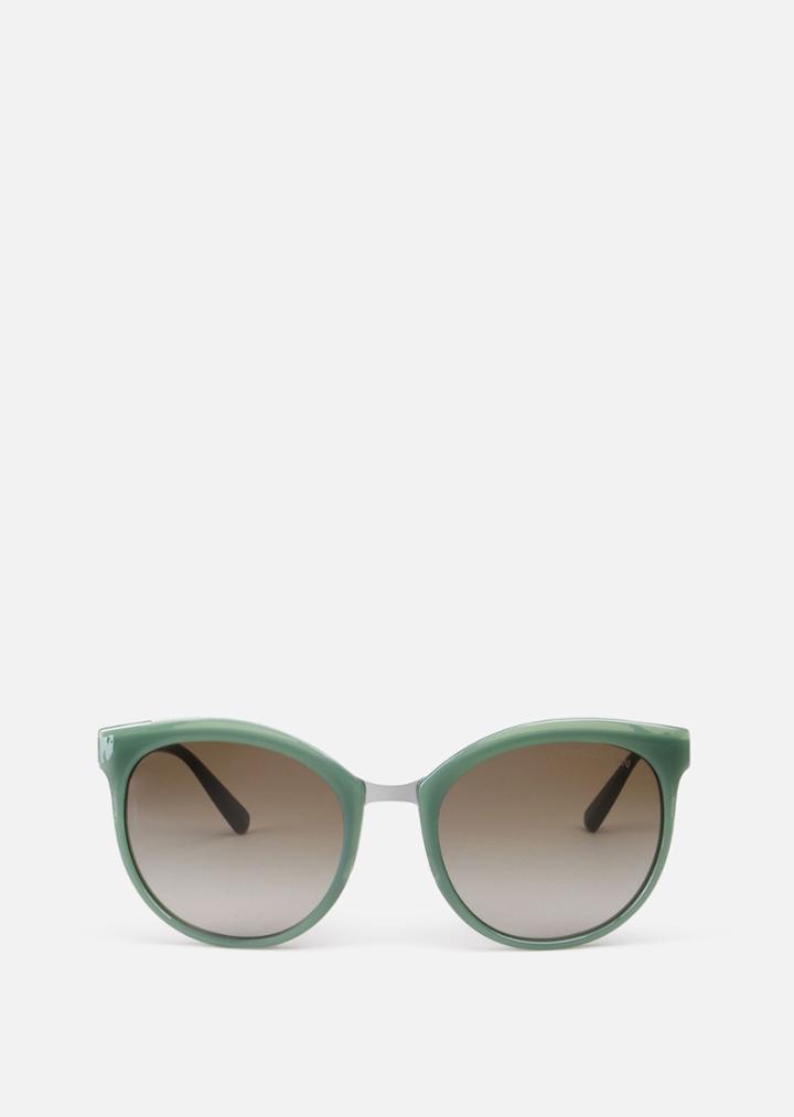 Emporio Armani Sun-glasses - Item 46540628