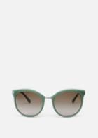 Emporio Armani Sun-glasses - Item 46540628
