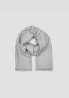 Emporio Armani Scarves - Item 46592888