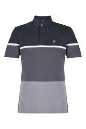 Armani Jeans Short-sleeved Polos - Item 37977851