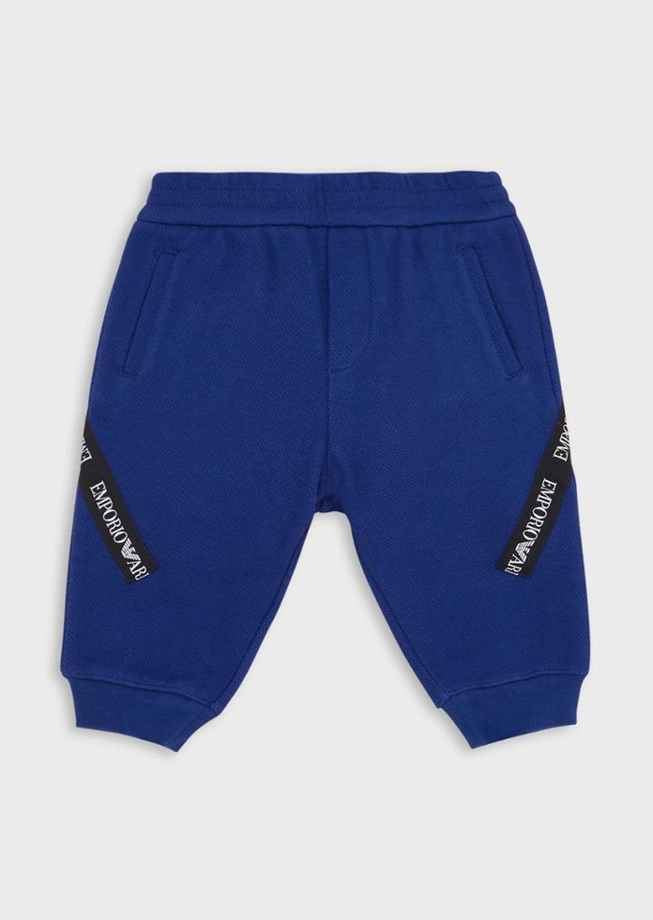 Emporio Armani Pants - Item 13391943