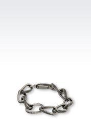 Emporio Armani Bracelet - Item 50172129