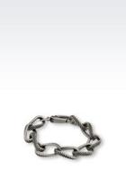 Emporio Armani Bracelet - Item 50172129