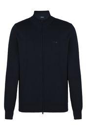 Armani Jeans Cardigans - Item 39727065