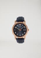 Emporio Armani Watches - Item 50212363