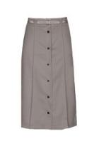 Emporio Armani Mini Skirts - Item 35313730