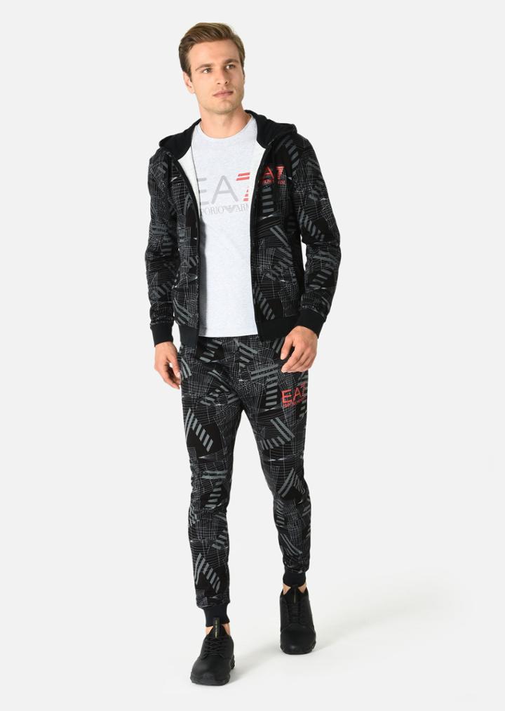 Emporio Armani Sweatpants - Item 12083526