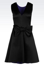 Emporio Armani Short Dresses - Item 34567528