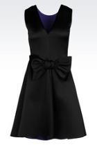 Emporio Armani Short Dresses - Item 34567528