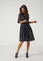 Emporio Armani Dresses - Item 34843594