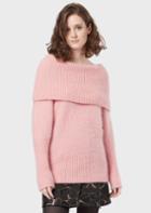 Emporio Armani Sweaters - Item 39983387
