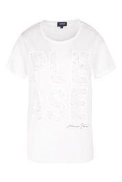 Armani Jeans T-shirt - Item 37974160