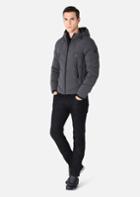 Emporio Armani Slim Jeans - Item 42621195