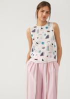 Emporio Armani Tops - Item 12186034