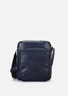 Emporio Armani Messenger Bags - Item 45369302