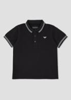 Emporio Armani Polo Shirts - Item 12314687
