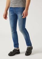Emporio Armani Skinny Jeans - Item 42657992