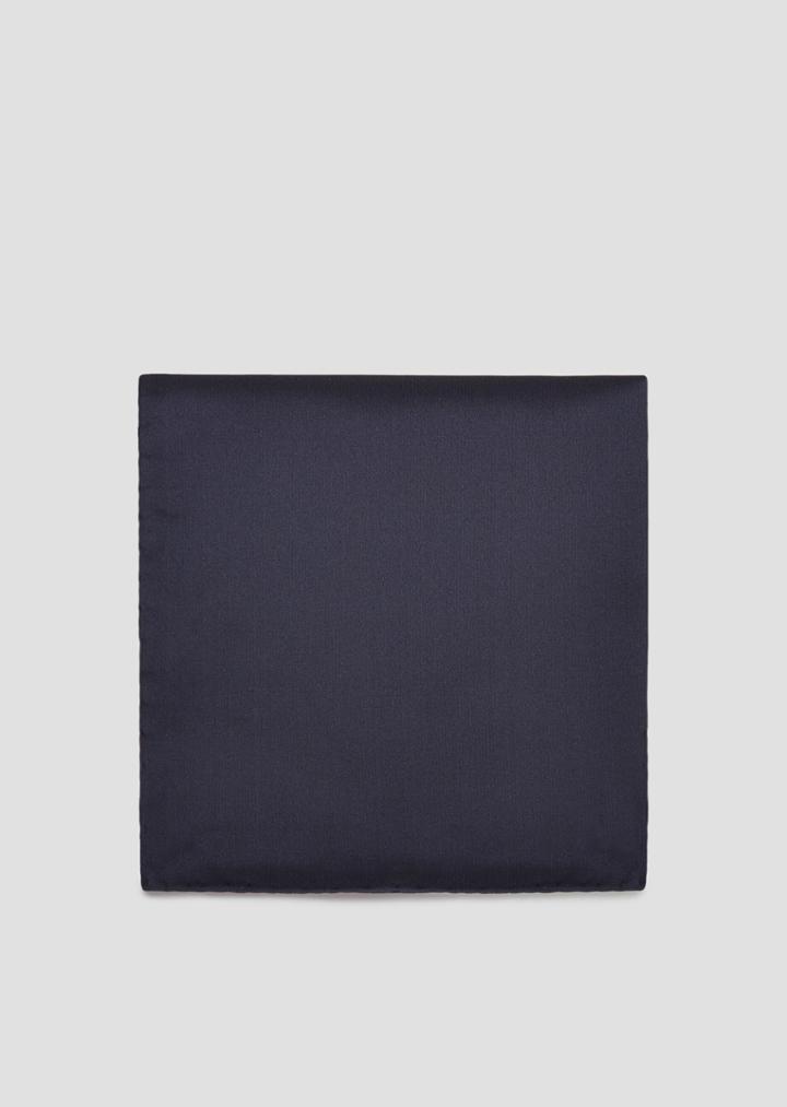 Emporio Armani Pocket Squares - Item 46593399