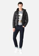 Emporio Armani T-shirts - Item 12066430
