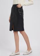 Emporio Armani Skirts - Item 35397945
