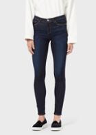 Emporio Armani Skinny Jeans - Item 42755271