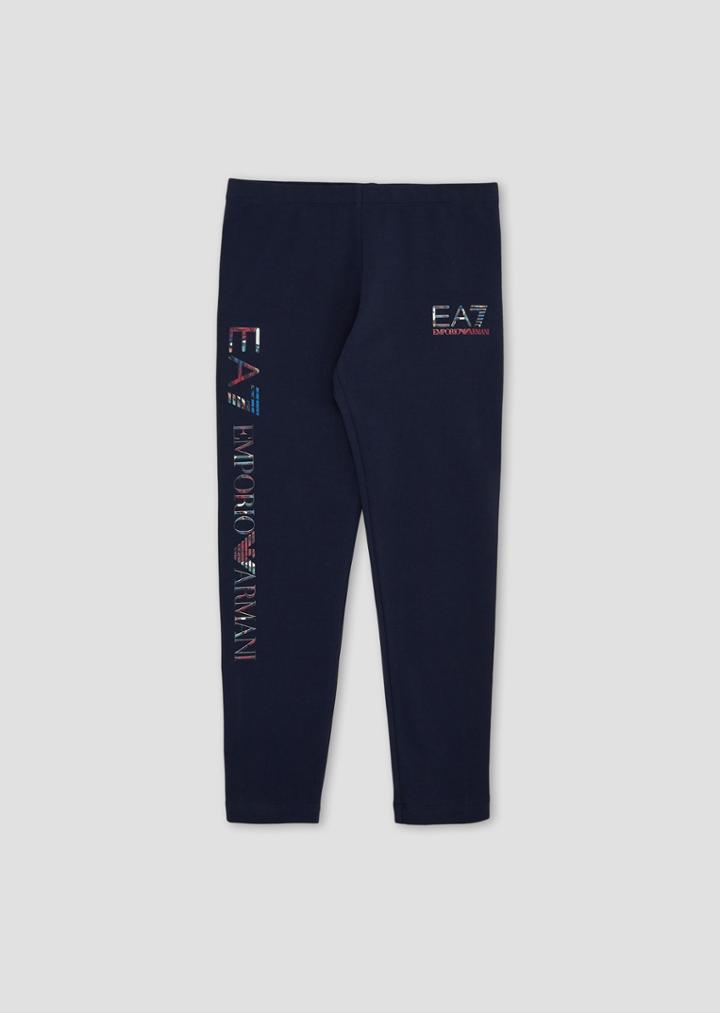 Emporio Armani Leggings - Item 13325997