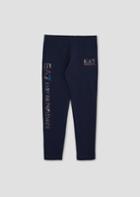 Emporio Armani Leggings - Item 13325997