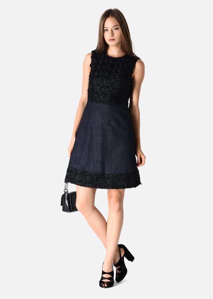 Emporio Armani Dresses - Item 34777118