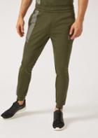Emporio Armani Sweatpants - Item 13142762