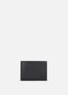 Emporio Armani Wallets - Item 46537002