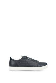 Armani Jeans Sneakers - Item 11185369