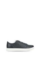 Armani Jeans Sneakers - Item 11185369