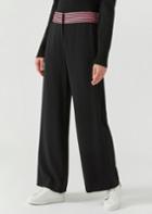 Emporio Armani Casual Pants - Item 13232221