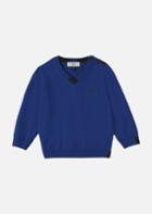 Emporio Armani Sweaters - Item 39796164