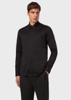 Emporio Armani Casual Shirts - Item 38857391