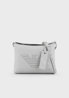 Emporio Armani Crossbody Bags - Item 45480196