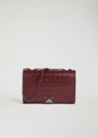Emporio Armani Shoulder Bags - Item 45419469