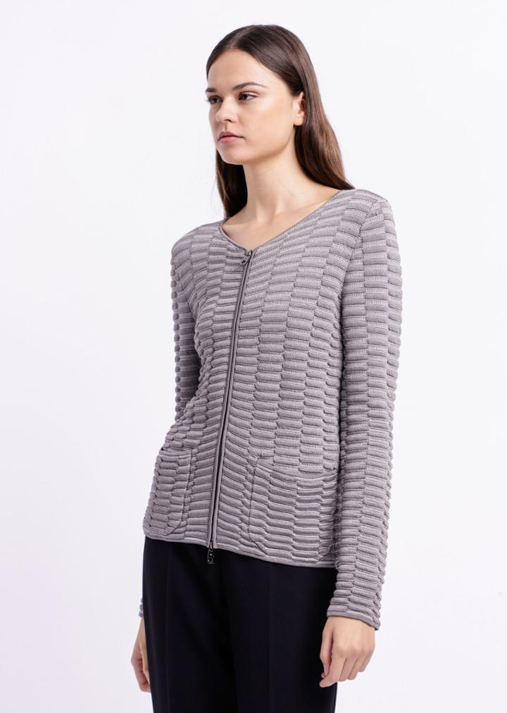 Emporio Armani Casual Jackets - Item 41864494