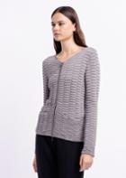 Emporio Armani Casual Jackets - Item 41864494
