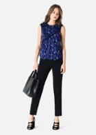 Emporio Armani Tops - Item 38670660