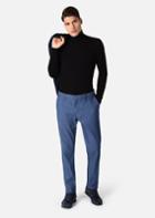Emporio Armani Chinos - Item 13075742