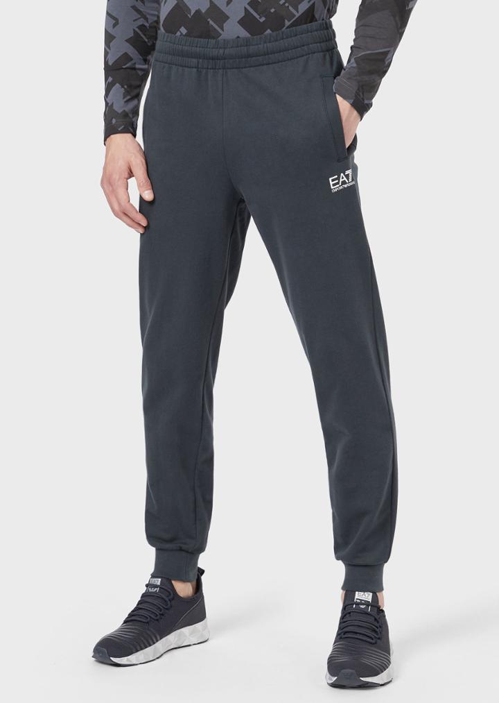 Emporio Armani Sweatpants - Item 13387524