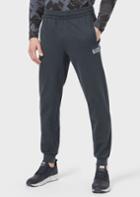 Emporio Armani Sweatpants - Item 13387524