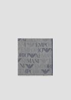 Emporio Armani Stoles - Item 46625893